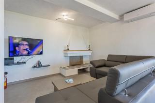 Villa Perla Marina - Tertenìa - 2