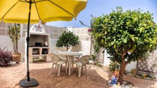 Casa Blanca - Calpe - 6