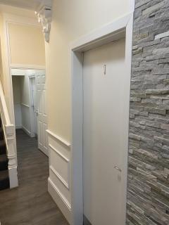 Seaside Suite 1 - Great Location Perfect For Long Stays - 1