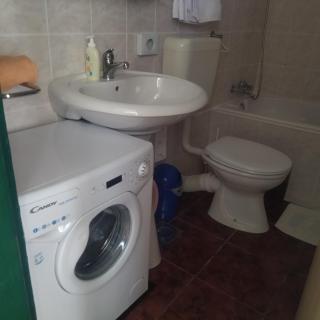 Apartment Tuja - Jadrtovac - 4