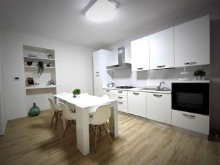 la casa dei nonni - Musellaro - 2