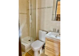 Le cosy-chic, 2 min à pied cathédrale , Jacobins - 2