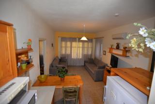 Stoupa Apartments Ilias - Stoupa - 3