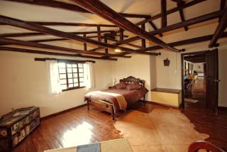 Hacienda San Isidro Trails & Experiences - 7