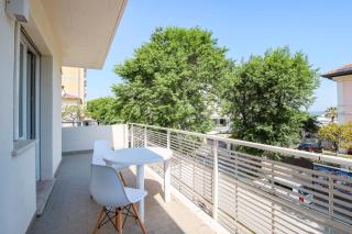 Acquamarina Appartamenti - 6