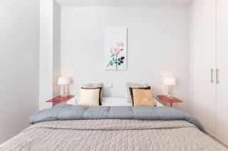 Perfect 3 bed Apt in Le Mirage with Seaview RDR313 - Estepona - 7