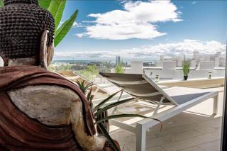 Perfect 3 bed Apt in Le Mirage with Seaview RDR313 - Estepona - 5