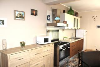 Casa Vacanze A Ravà - 3