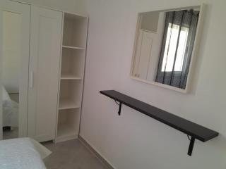 Bel appartement meublé à Temara 10 minutes de la plage et 15 minutes du stade Prince Moulay Abdellah - Oulad Kerroum - 6