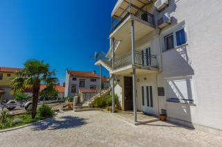 MARINELLA - Crikvenica - 8