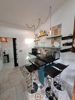 okeyloft Coyhaique 6 - 1