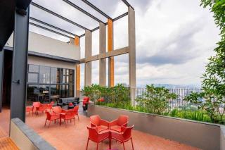KL Luxury Family Suite 2Bedroom 2Bathroom - Kuala Lumpur - 1