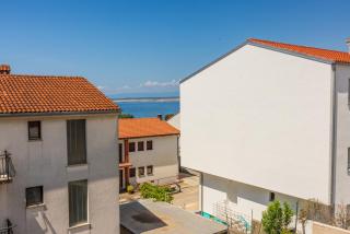 MARINELLA - Crikvenica - 2