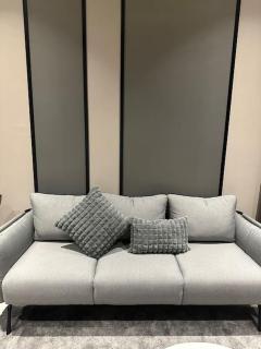 KL Luxury Family Suite 2Bedroom 2Bathroom - Kuala Lumpur - 6
