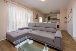 MARINELLA - Crikvenica - 3