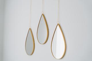 Apartments Christina - 2