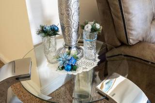 Hidden Gem Hideaway Homely - West Melbourne - 9