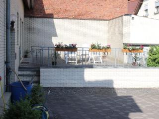 Ferienwohnung Marquis - Bad Sobernheim - 4