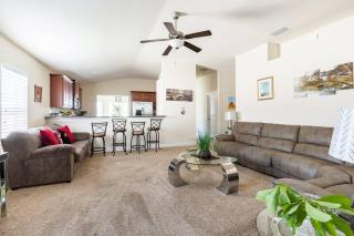 Hidden Gem Hideaway Homely - West Melbourne - 3