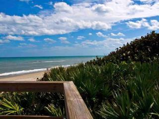 Hidden Gem Hideaway Homely - West Melbourne - 5