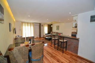 J & P Apartments - Kotor - 9