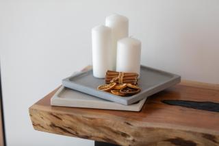 ANASSA studios - 6
