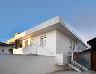 Acquamarina Appartamenti - 4