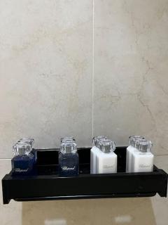 Luxury 2-bedroom Apartment in Prime South Kensington - 1