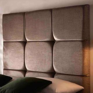 Luxury 2-bedroom Apartment in Prime South Kensington - Londres - 4