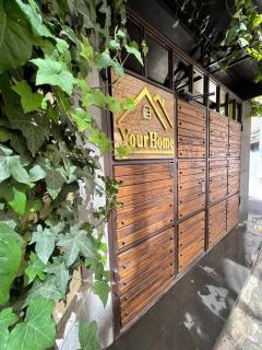 Your Home (YH) - Erevan - 5