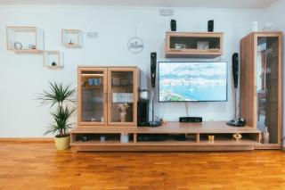 Apartman Kristina - Makarska - 7