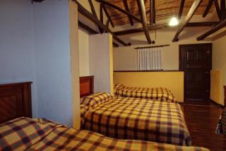Hacienda San Isidro Trails & Experiences - 3