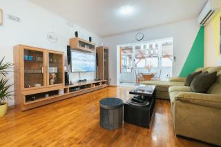 Apartman Kristina - Makarska - 9