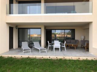 Marina Bianca - Porto-Vecchio - 8