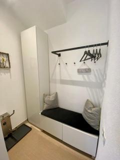 s'pölven NEST - Bad Häring - 2