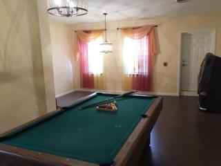 Luxury three story apartment in SHORT NORTH - Columbus - 8