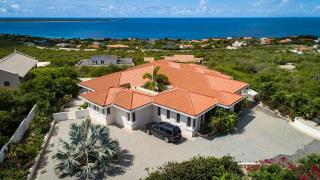 Crown Terrace 18 - 8