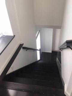 Luxury three story apartment in SHORT NORTH - Columbus - 5