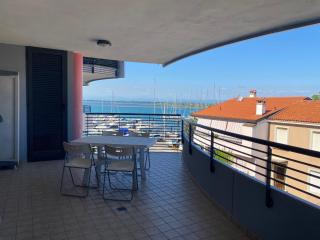 Costa Azzurra Apartment - Grado - 0