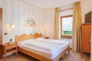 Hotel Miralago Wellness - Adults Only - Molveno - 6