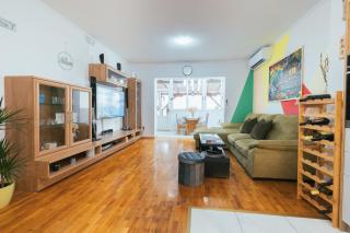 Apartman Kristina - Makarska - 6