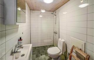 4 Bedroom Gorgeous Home In Nord-Torpa - Nord Torpa - 9