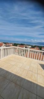 Apartments Mery - Supetar (San Pietro di Brazza) - 3