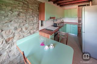 Flora Inn, Namastè - Vista Colli - Bergamo - 3
