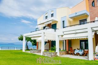 Pefkohori Pegasus MoodSolutions Living - 9