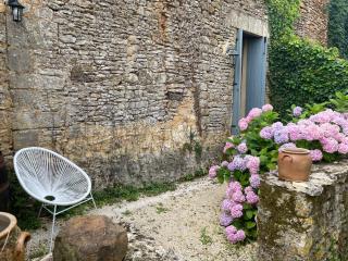 Gîte Le Meynet - Saint-Cyprien - 1