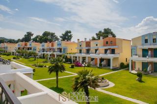 Pefkohori Pegasus MoodSolutions Living - Pefkochori - 5