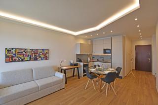 CASA MARGHERITA - Ospedaletti - 5