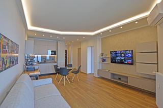 CASA MARGHERITA - Ospedaletti - 6