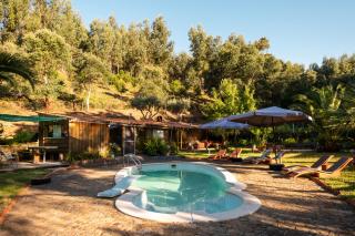 Quinta dos Sarilhos - 6